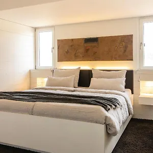 Landgasthof Meier Hotel