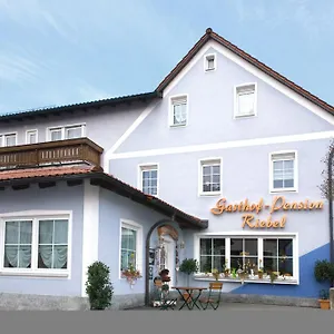 Riebel Gasthof