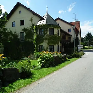 Waldgasthof - Schiederhof Gasthof